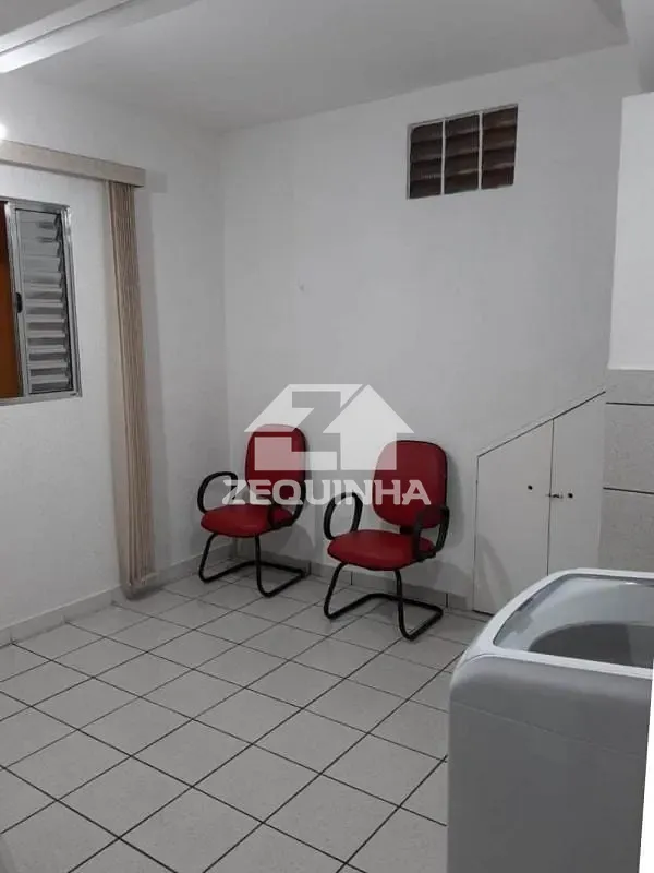 Casa, 4 quartos, 290 m² - Foto 16