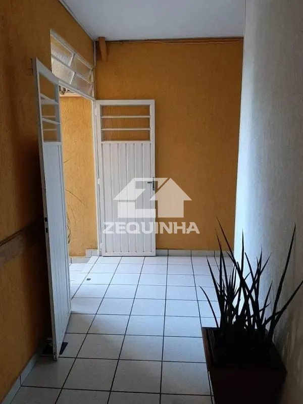 Casa, 4 quartos, 290 m² - Foto 18