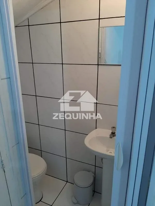 Casa, 4 quartos, 290 m² - Foto 21