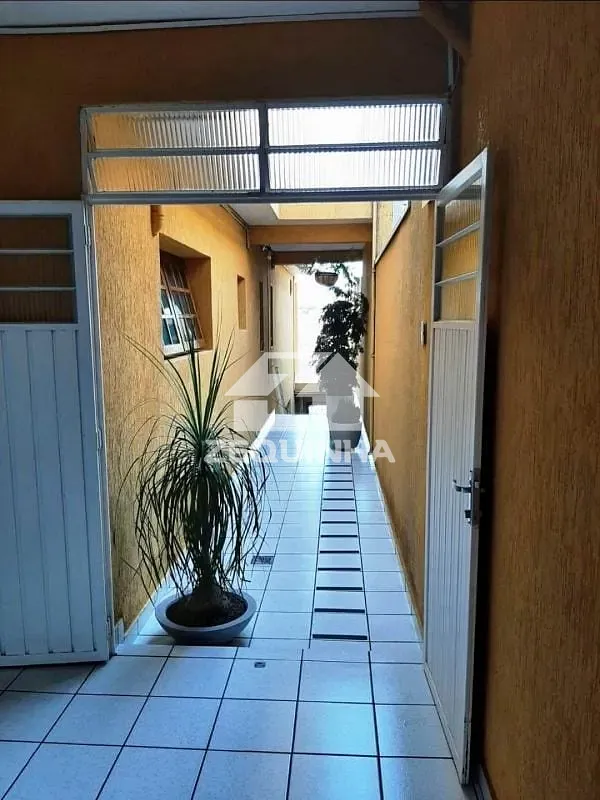 Casa, 4 quartos, 290 m² - Foto 22