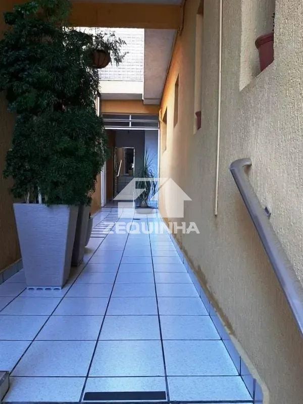 Casa, 4 quartos, 290 m² - Foto 23