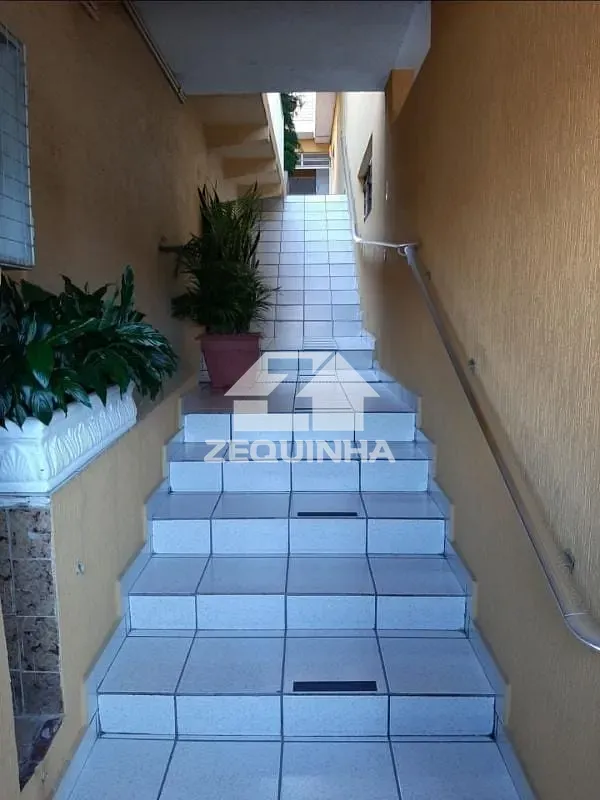Casa, 4 quartos, 290 m² - Foto 24