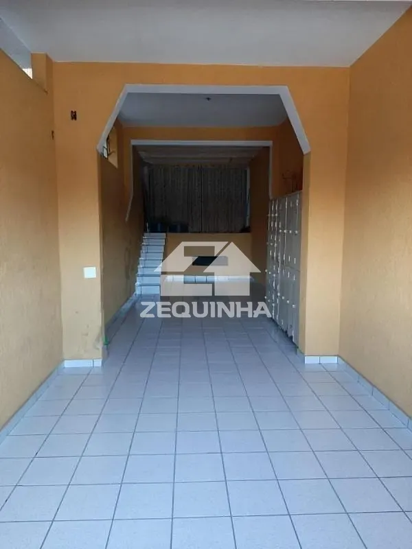 Casa, 4 quartos, 290 m² - Foto 25
