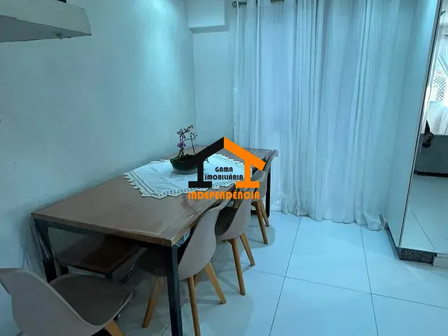 Casa com 137m² 2 quartos e 1 banheiro, à venda, no bairro Páteo Santo Antonio em Itatiba