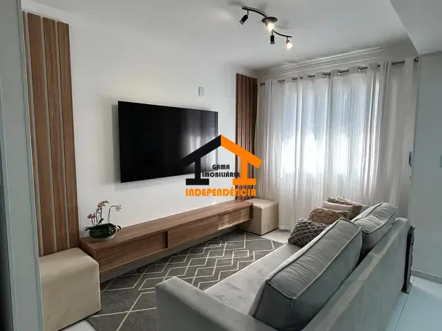Casa com 137m² 2 quartos e 1 banheiro, à venda, no bairro Páteo Santo Antonio em Itatiba