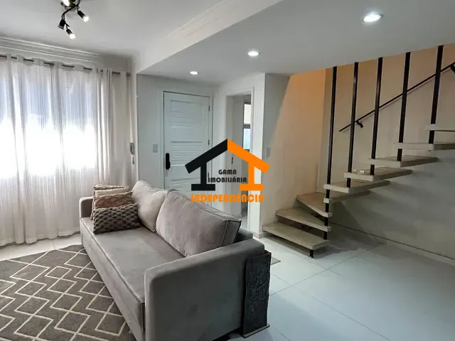Casa com 137m² 2 quartos e 1 banheiro, à venda, no bairro Páteo Santo Antonio em Itatiba
