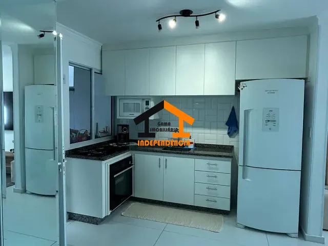Casa com 137m² 2 quartos e 1 banheiro, à venda, no bairro Páteo Santo Antonio em Itatiba