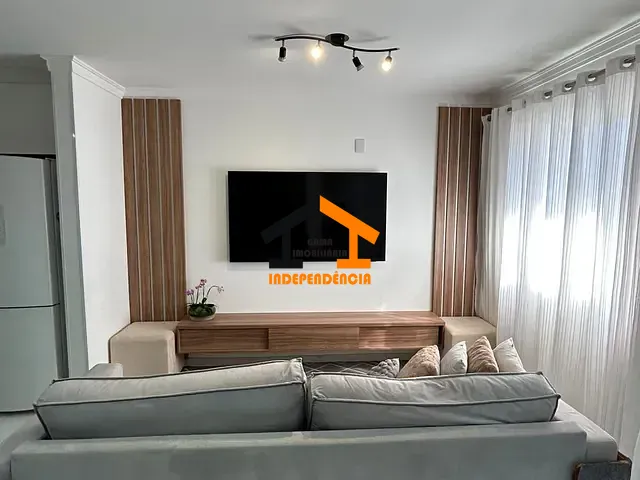 Casa com 137m² 2 quartos e 1 banheiro, à venda, no bairro Páteo Santo Antonio em Itatiba