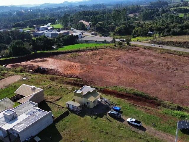 Foto do Casa - Casa para locação, São Jacó, Teutônia, RS | INOVAR NEGÓCIOS IMOBILIÁRIOS