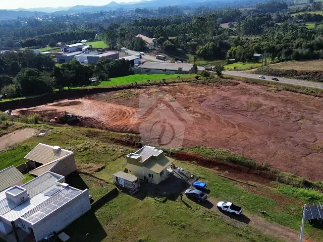Casa 1 quarto e 1 banheiro, para alugar, no bairro São Jacó em Teutônia