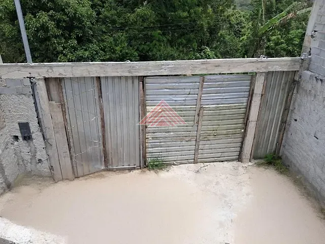 Casa com 292m² 3 quartos e 4 banheiros, à venda, no bairro Jardim Esperança em Ribeirão Pires