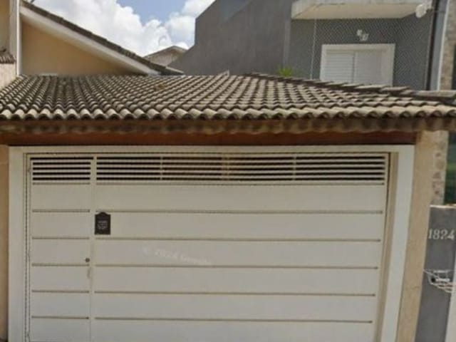 Foto do Casa - Casa com 2 dormitórios à venda, 125 m² por R$ 275.282,00 - Jardim Japão (Caucaia do Alto) - Cotia/SP | Pitale Imóveis Ltda.