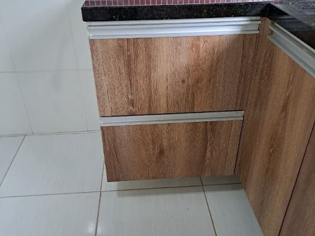 Foto do Casa - Casa com 2 dormitórios à venda, 125 m² por R$ 275.282,00 - Jardim Japão (Caucaia do Alto) - Cotia/SP | Pitale Imóveis Ltda.