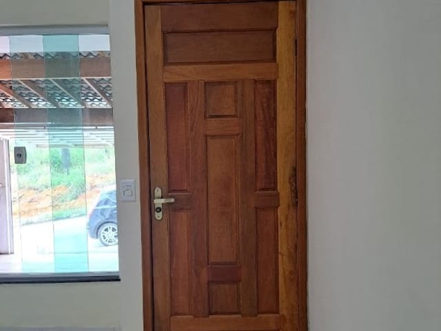 Foto do Casa - Casa com 2 dormitórios à venda, 125 m² por R$ 275.282,00 - Jardim Japão (Caucaia do Alto) - Cotia/SP | Pitale Imóveis Ltda.