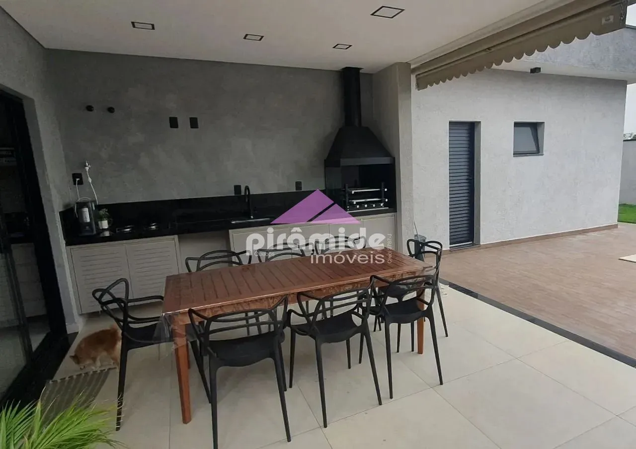 Casa, 3 quartos, 178 m² - Foto 6