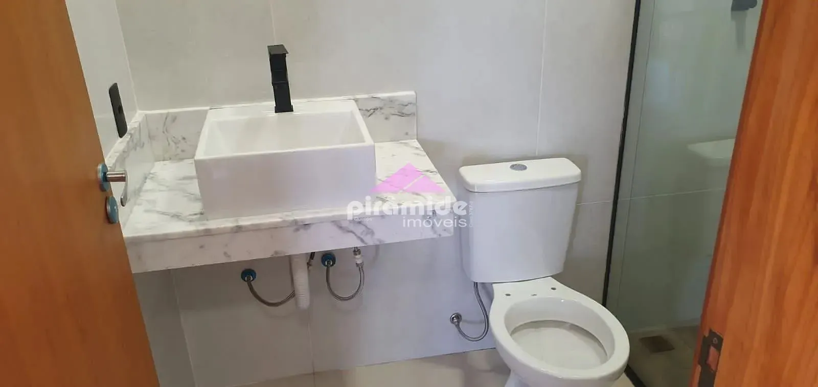 Casa, 3 quartos, 178 m² - Foto 12