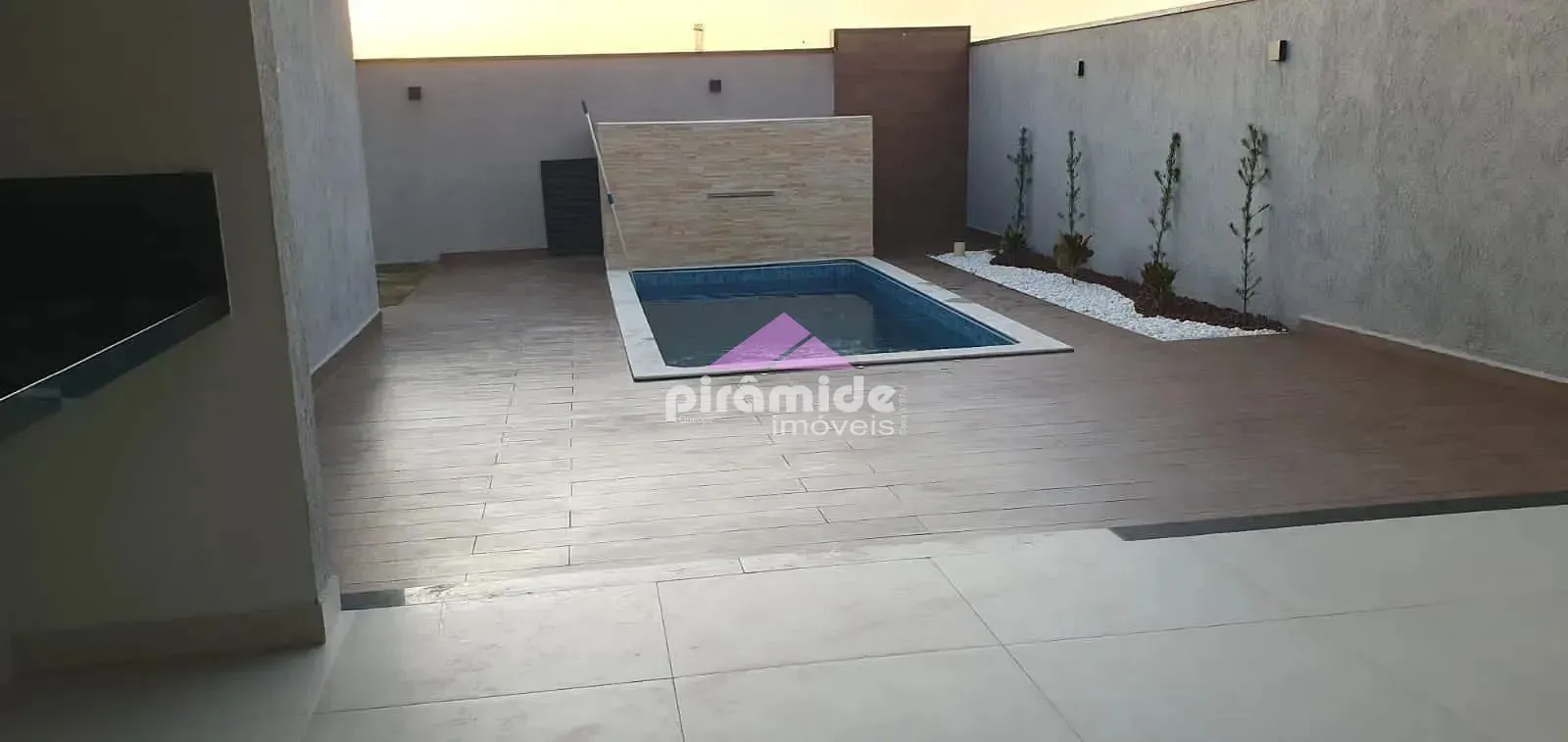 Casa, 3 quartos, 178 m² - Foto 11