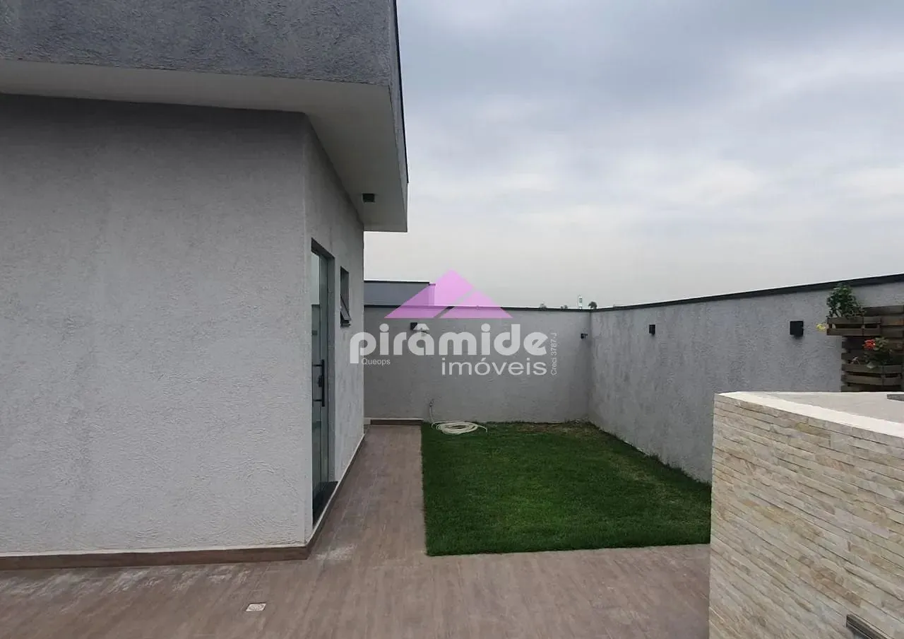 Casa, 3 quartos, 178 m² - Foto 8