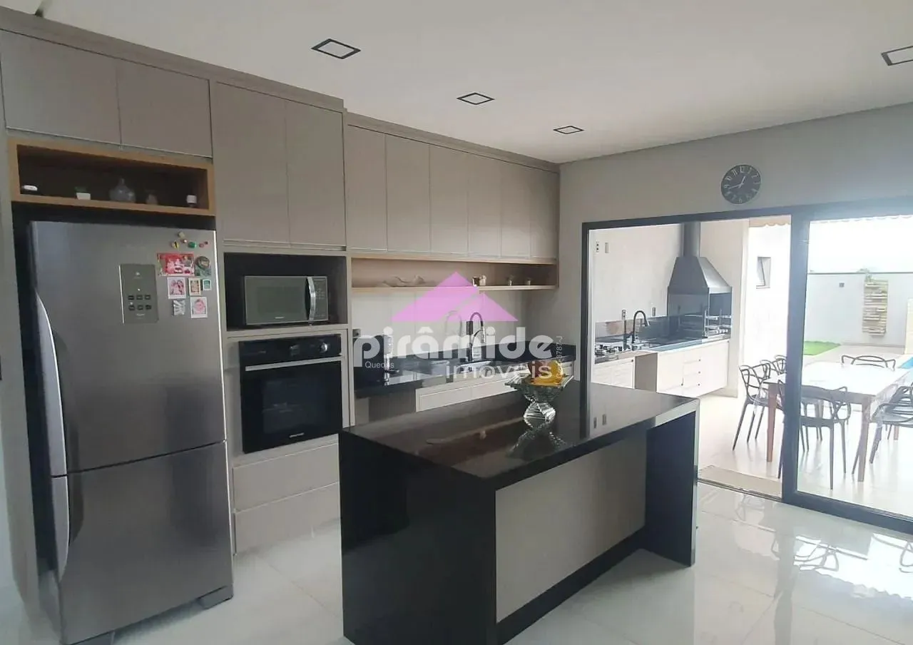 Casa, 3 quartos, 178 m² - Foto 9