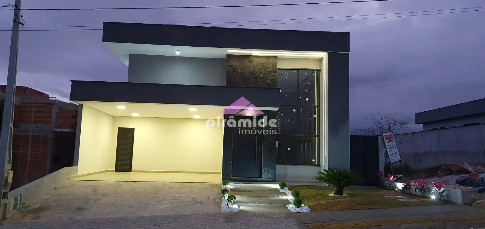 Casa, 3 quartos, 178 m² - Foto 4