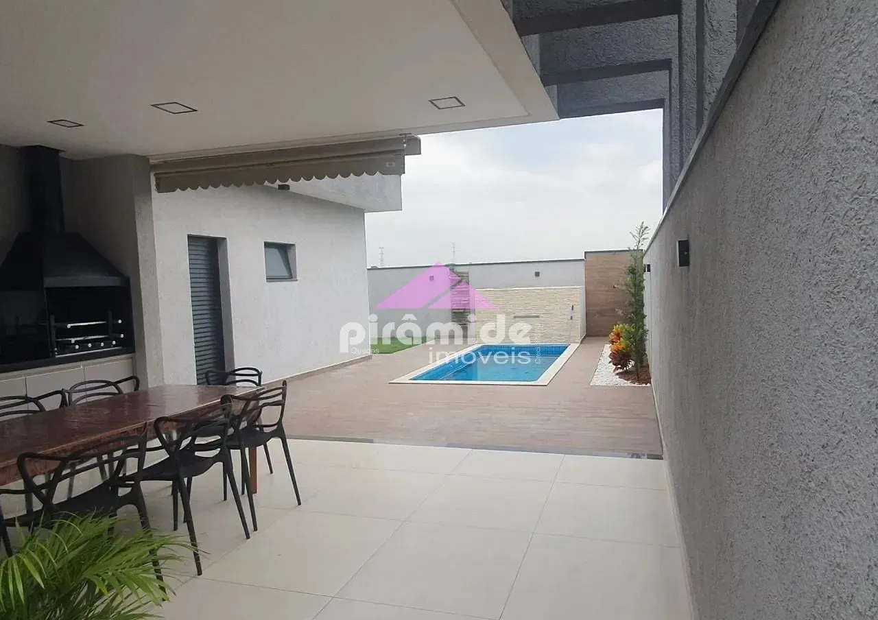 Casa, 3 quartos, 178 m² - Foto 10