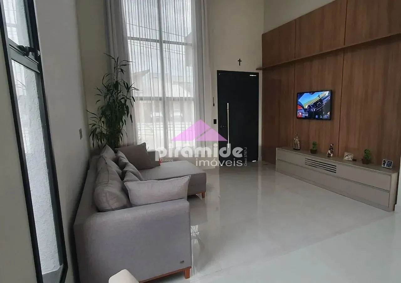 Casa, 3 quartos, 178 m² - Foto 7