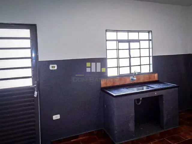 Casa com 125m² 1 quarto e 1 banheiro, à venda, no bairro Jardim Primavera em Sumaré