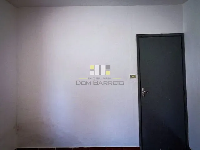 Casa com 125m² 1 quarto e 1 banheiro, à venda, no bairro Jardim Primavera em Sumaré