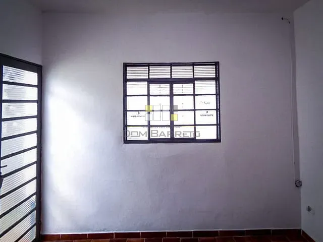 Casa com 125m² 1 quarto e 1 banheiro, à venda, no bairro Jardim Primavera em Sumaré