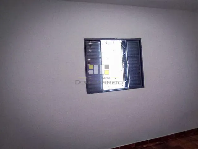 Casa com 125m² 1 quarto e 1 banheiro, à venda, no bairro Jardim Primavera em Sumaré
