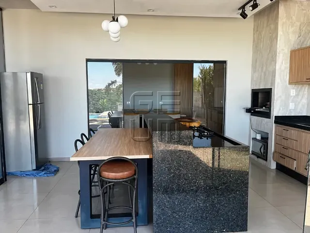 Casa 3 quartos e 5 banheiros, à venda, no bairro Porto das Aguas em Porecatu