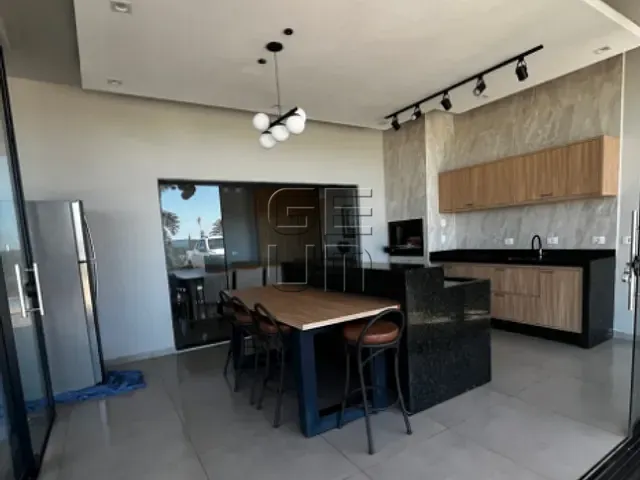 Casa 3 quartos e 5 banheiros, à venda, no bairro Porto das Aguas em Porecatu