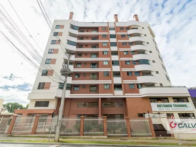 Casa 1 quarto e 1 banheiro, para alugar, no bairro Cristo Rei em Curitiba