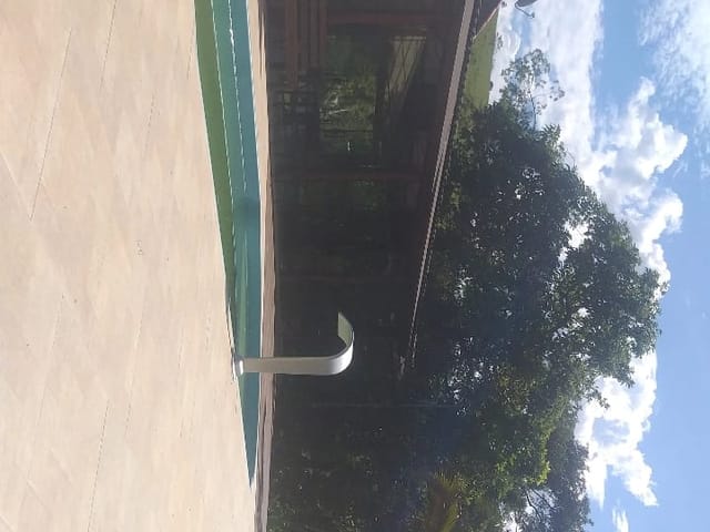 Casa com 8000m² 4 quartos e 1 banheiro, à venda, no bairro Ribeirão Grande em Pindamonhangaba