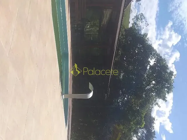 Casa com 8000m² 4 quartos e 1 banheiro, à venda, no bairro Ribeirão Grande em Pindamonhangaba