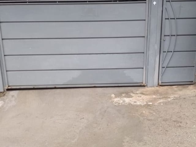 Foto do Casa - Casa com 4 dormitórios à venda, 80 m² por R$ 244.000 - Paiva Ramos - Osasco/SP | Pitale Imóveis Ltda.