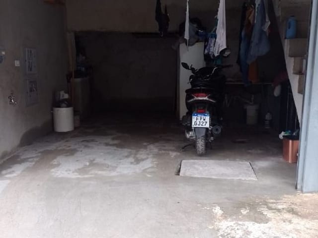 Foto do Casa - Casa com 4 dormitórios à venda, 80 m² por R$ 244.000 - Paiva Ramos - Osasco/SP | Pitale Imóveis Ltda.