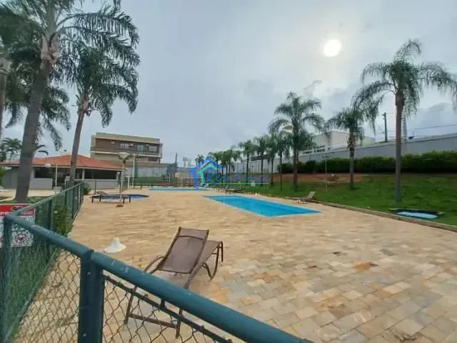 Casa com 130m² 2 quartos e 1 banheiro, à venda, no bairro Moradas de Itaici em Indaiatuba