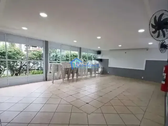 Casa com 130m² 2 quartos e 1 banheiro, à venda, no bairro Moradas de Itaici em Indaiatuba