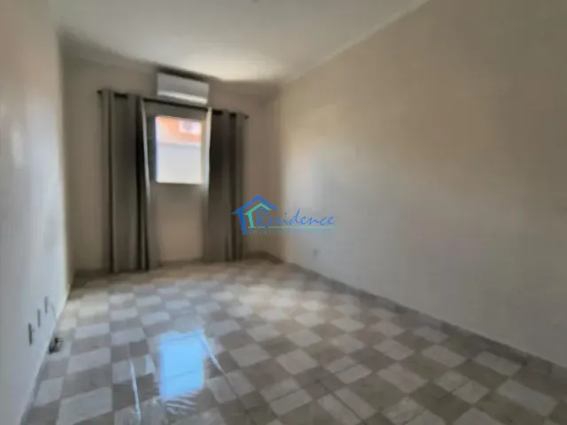 Casa com 130m² 2 quartos e 1 banheiro, à venda, no bairro Moradas de Itaici em Indaiatuba