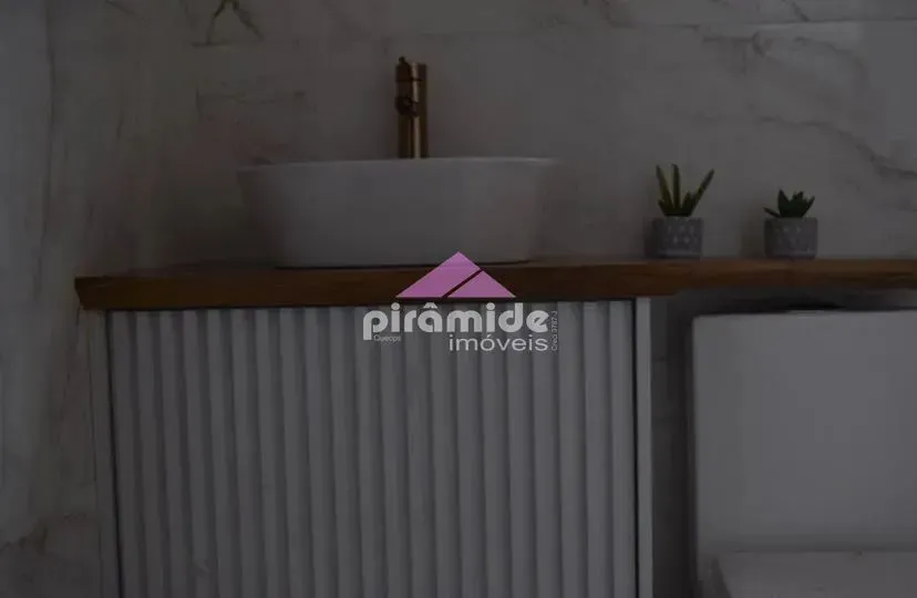 Casa, 3 quartos, 135 m² - Foto 13