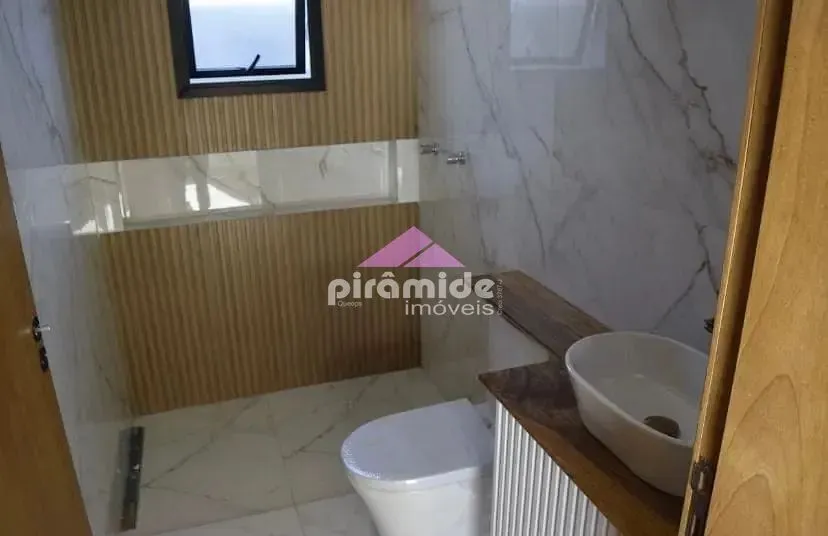 Casa, 3 quartos, 135 m² - Foto 17