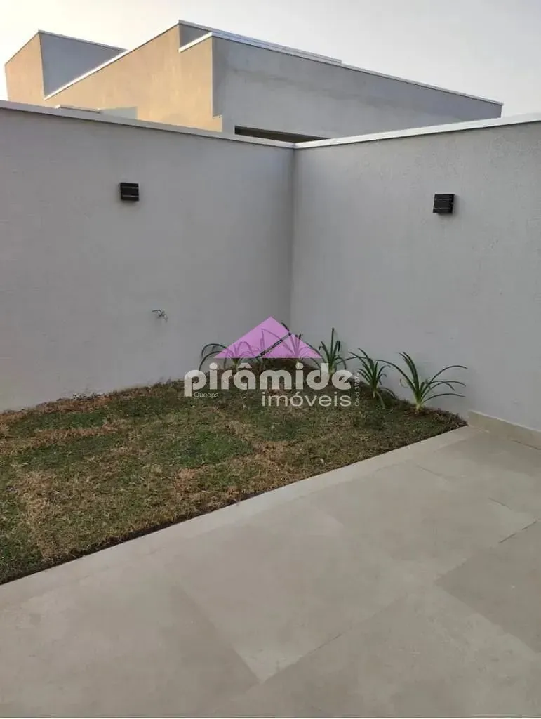 Casa, 3 quartos, 135 m² - Foto 8