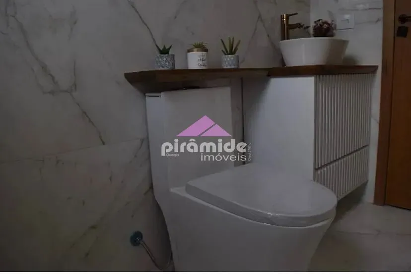 Casa, 3 quartos, 135 m² - Foto 12