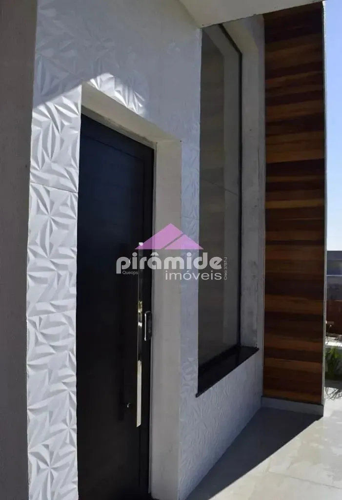 Casa, 3 quartos, 135 m² - Foto 14