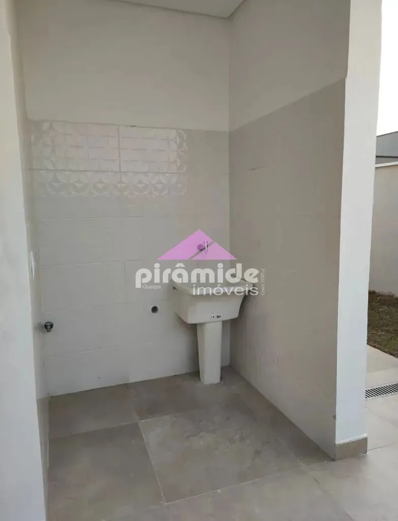 Casa, 3 quartos, 135 m² - Foto 5