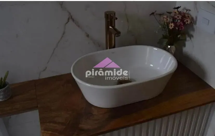 Casa, 3 quartos, 135 m² - Foto 10