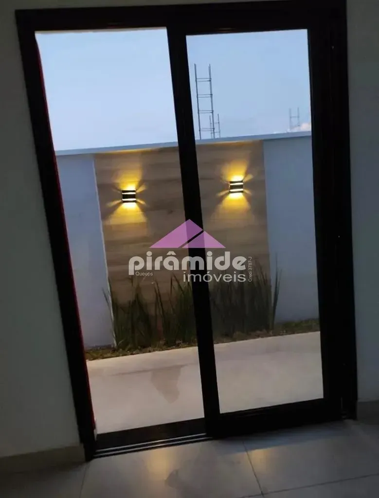 Casa, 3 quartos, 135 m² - Foto 20