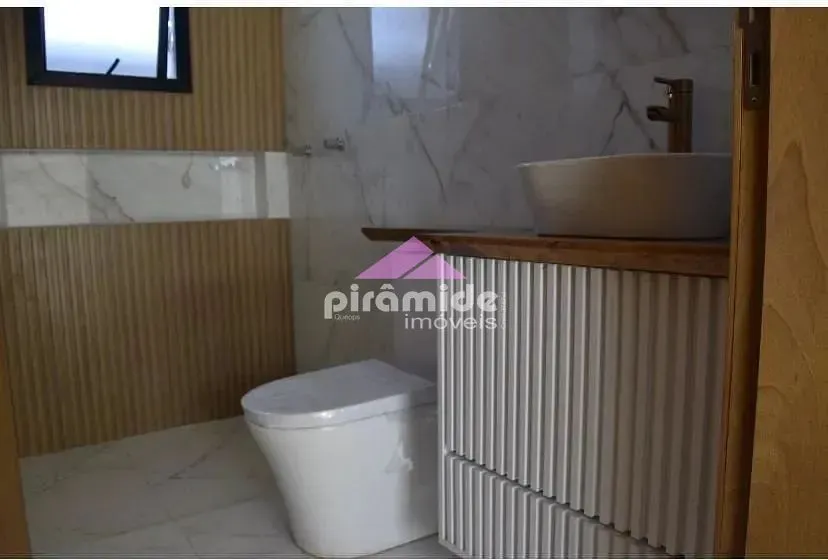 Casa, 3 quartos, 135 m² - Foto 15