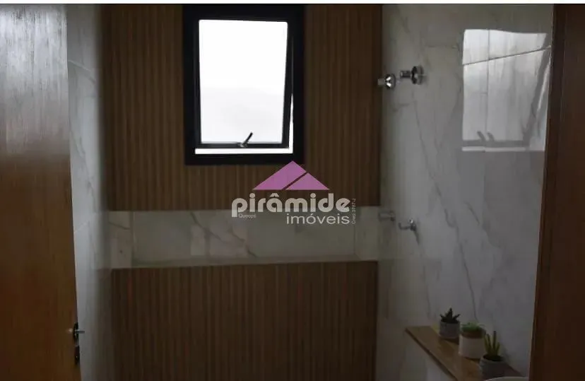 Casa, 3 quartos, 135 m² - Foto 11